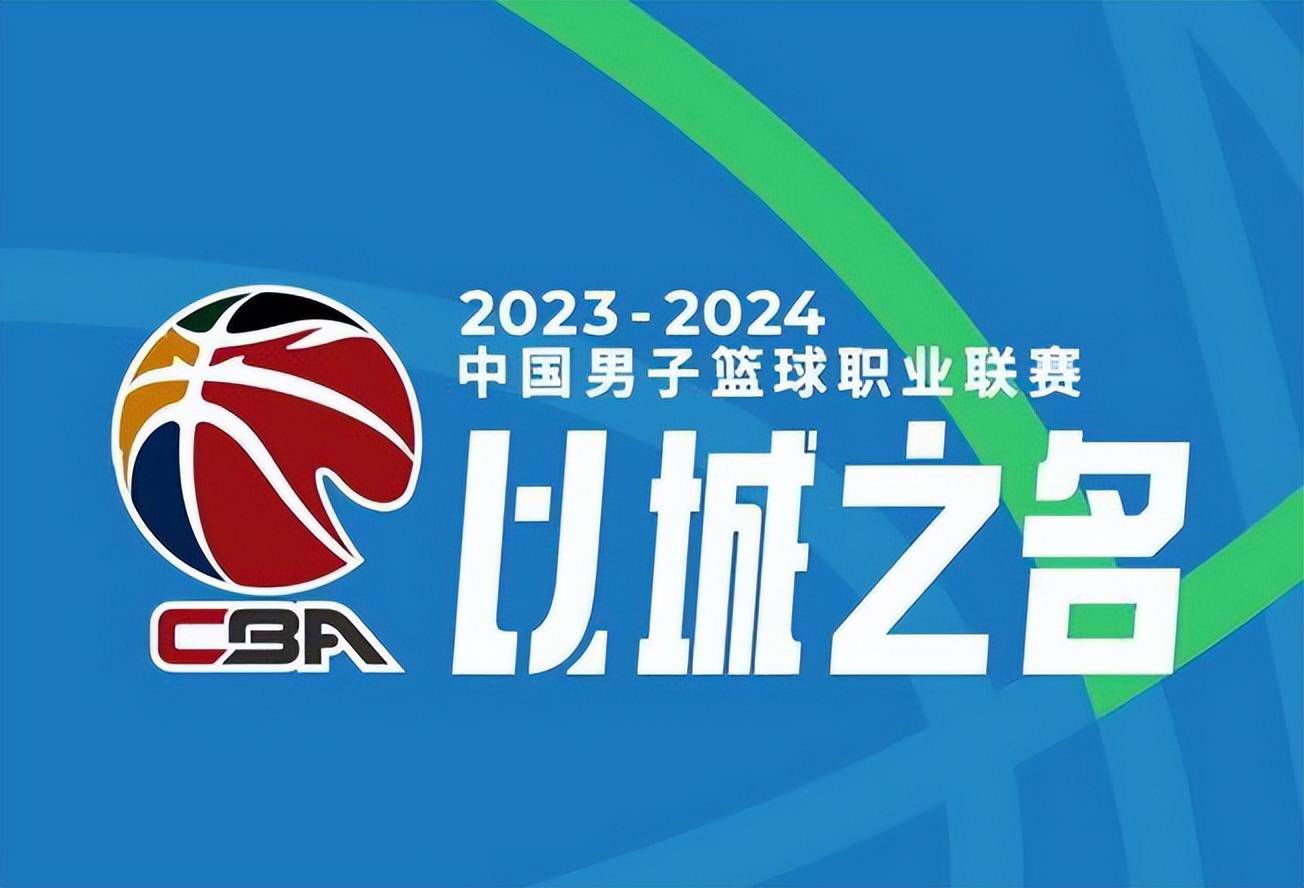 北京时间周六晚，拜仁客场1-5不敌法兰克福。